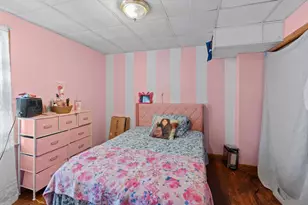 554 Third St, Fall River, MA 02721 - Photo 23