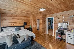 554 Third St, Fall River, MA 02721 - Photo 7