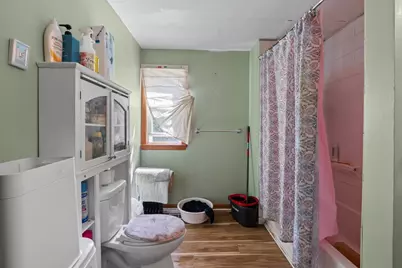 554 Third St, Fall River, MA 02721 - Photo 25