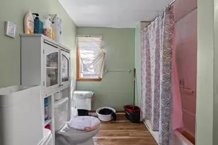 554 Third St, Fall River, MA 02721 - Photo 25