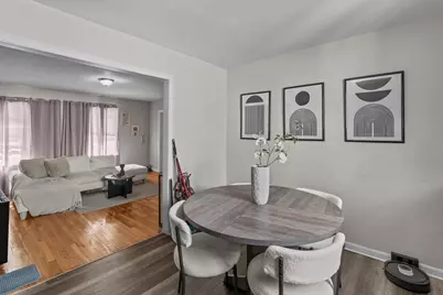 554 Third St, Fall River, MA 02721 - Photo 3