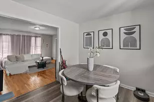 554 Third St, Fall River, MA 02721 - Photo 3