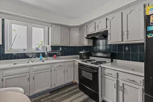 554 Third St, Fall River, MA 02721 - Photo 5