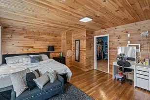 554 Third St, Fall River, MA 02721 - Photo 7