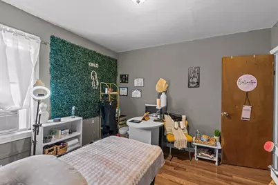 554 Third St, Fall River, MA 02721 - Photo 11