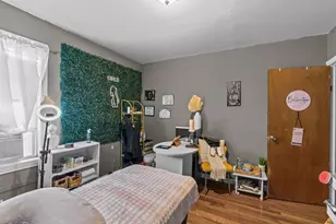 554 Third St, Fall River, MA 02721 - Photo 11