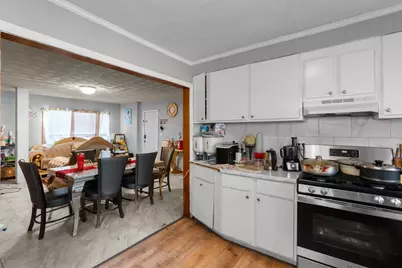 554 Third St, Fall River, MA 02721 - Photo 21
