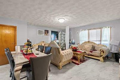 554 Third St, Fall River, MA 02721 - Photo 19