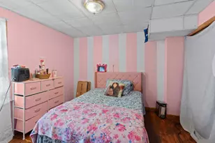 554 Third St, Fall River, MA 02721 - Photo 23