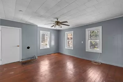 554 Third St, Fall River, MA 02721 - Photo 13