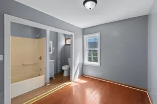 554 Third St, Fall River, MA 02721 - Photo 17