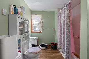 554 Third St, Fall River, MA 02721 - Photo 25