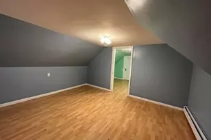 38 Tuttle St, Boston, MA 02125 - Photo 5