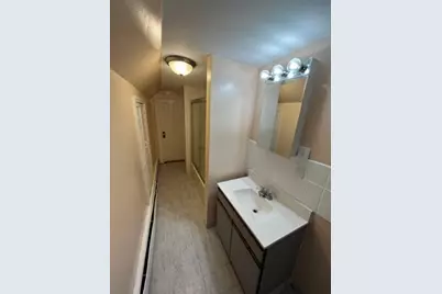 38 Tuttle Street #2, Boston, MA 02125 - Photo 7