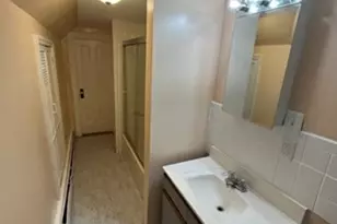 38 Tuttle St, Boston, MA 02125 - Photo 7