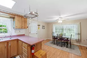 47 Washington St, Auburn, MA 01501 - Photo 11
