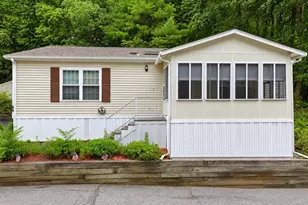 47 Washington St, Auburn, MA 01501 - Photo 3