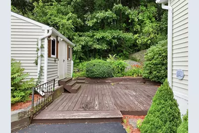 47 Washington St #44, Auburn, MA 01501 - Photo 25