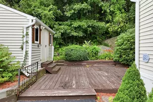 47 Washington St, Auburn, MA 01501 - Photo 25