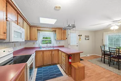 47 Washington St #44, Auburn, MA 01501 - Photo 9