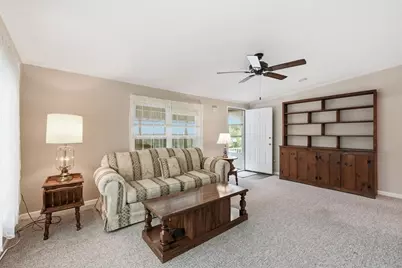 47 Washington St #44, Auburn, MA 01501 - Photo 5