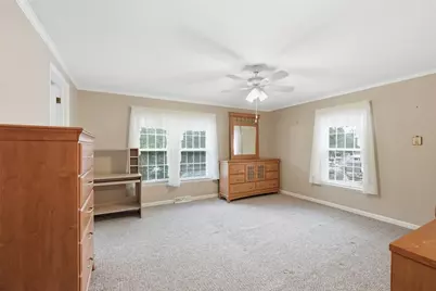 47 Washington St #44, Auburn, MA 01501 - Photo 15