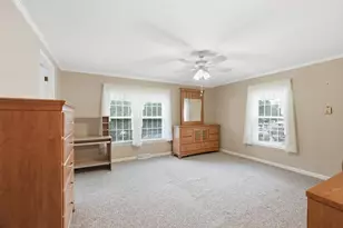 47 Washington St, Auburn, MA 01501 - Photo 15