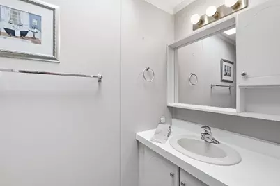 47 Washington St #44, Auburn, MA 01501 - Photo 17