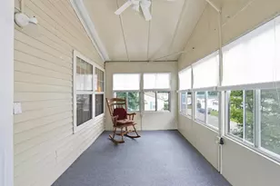 47 Washington St, Auburn, MA 01501 - Photo 23