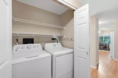 47 Washington St #44, Auburn, MA 01501 - Photo 21