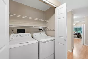 47 Washington St, Auburn, MA 01501 - Photo 21