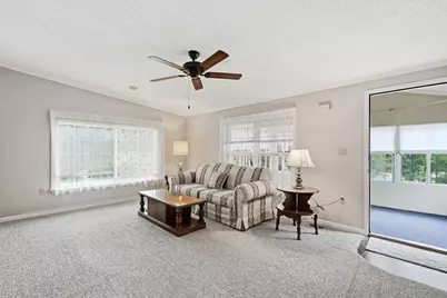 47 Washington St #44, Auburn, MA 01501 - Photo 7