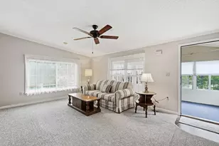 47 Washington St, Auburn, MA 01501 - Photo 7