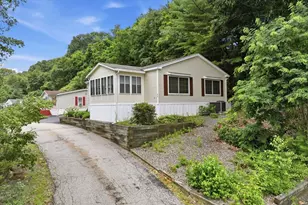 47 Washington St, Auburn, MA 01501 - Photo 27