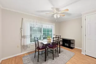 47 Washington St, Auburn, MA 01501 - Photo 13