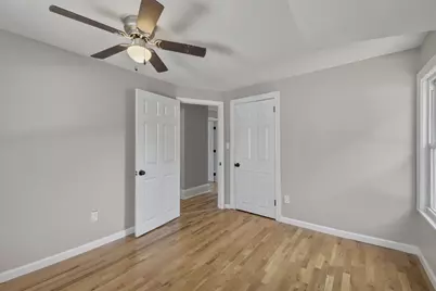 1200 Saint James Ave, Springfield, MA 01104 - Photo 17