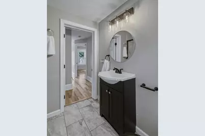 1200 Saint James Ave, Springfield, MA 01104 - Photo 21