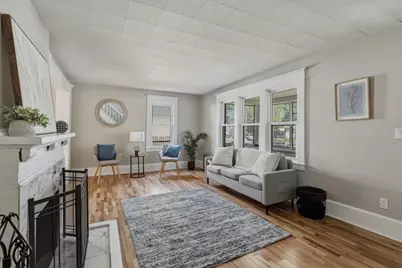 1200 Saint James Ave, Springfield, MA 01104 - Photo 5