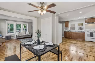 1200 Saint James Ave, Springfield, MA 01104 - Photo 9