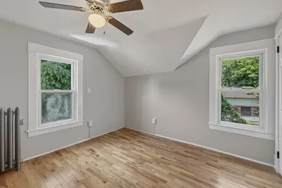 1200 Saint James Ave, Springfield, MA 01104 - Photo 19