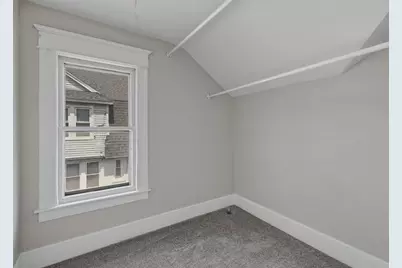 1200 Saint James Ave, Springfield, MA 01104 - Photo 23