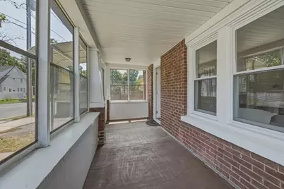 1200 Saint James Ave, Springfield, MA 01104 - Photo 31