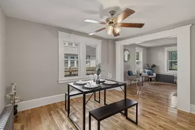 1200 Saint James Ave, Springfield, MA 01104 - Photo 7
