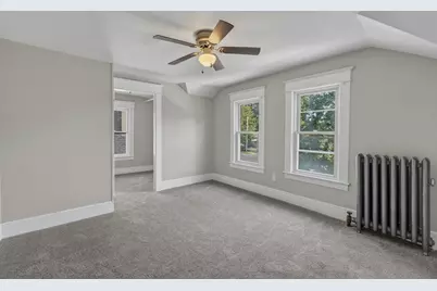 1200 Saint James Ave, Springfield, MA 01104 - Photo 15