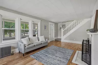 1200 Saint James Ave, Springfield, MA 01104 - Photo 3