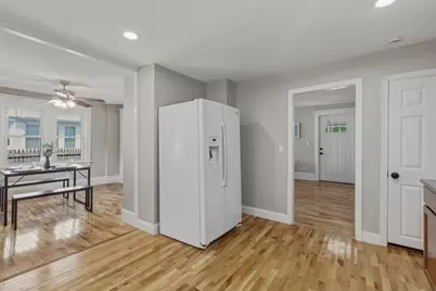 1200 Saint James Ave, Springfield, MA 01104 - Photo 13