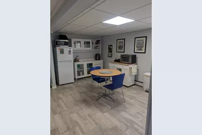 18 Fletcher St, Worcester, MA 01604 - Photo 35