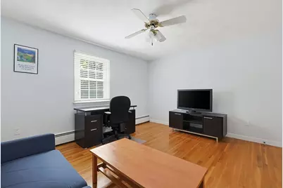18 Fletcher St, Worcester, MA 01604 - Photo 29