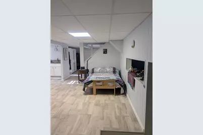 18 Fletcher St, Worcester, MA 01604 - Photo 37