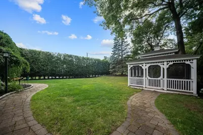 10 Juniper Hill Road, Waltham, MA 02452 - Photo 37